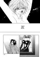 Himitsu No Kemonotachi Chapter 6 [Sakura Ashika] [Original] Thumbnail Page 21