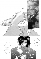 Himitsu No Kemonotachi Chapter 6 [Sakura Ashika] [Original] Thumbnail Page 27