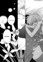 Himitsu No Kemonotachi Chapter 6 [Sakura Ashika] [Original] Thumbnail Page 32