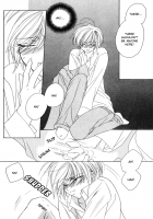 Himitsu No Kemonotachi Chapter 5 [Sakura Ashika] [Original] Thumbnail Page 14