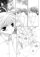 Himitsu No Kemonotachi Chapter 5 [Sakura Ashika] [Original] Thumbnail Page 25