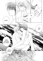 Himitsu No Kemonotachi Chapter 5 [Sakura Ashika] [Original] Thumbnail Page 27