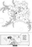 Himitsu No Kemonotachi Chapter 5 [Sakura Ashika] [Original] Thumbnail Page 28