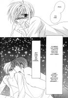 Himitsu No Kemonotachi Chapter 5 [Sakura Ashika] [Original] Thumbnail Page 06