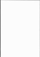 Sei No Mohan! ~Zenra Choukai Hen~ | Sex Model! ~Nude Morning Assembly Chapter~ / 性のモハン！～全裸朝会編～ [Guglielmo] [Original] Thumbnail Page 27