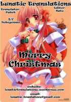 Wari To H Na Sentaichou No Ichinichi [Oujano Kaze] [Full Metal Panic] Thumbnail Page 27