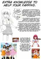 Kinjirareta Sekai / 禁じられた世界 [Shiga Kenta] [Read Or Die] Thumbnail Page 31