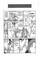 Everybody's Super BJ / みんなの Super BJ [Iruma Kamiri] [Super Black Jack] Thumbnail Page 32