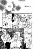 Piano Lesson [Original] Thumbnail Page 17