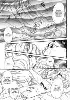 Piano Lesson [Original] Thumbnail Page 19