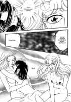 Piano Lesson [Original] Thumbnail Page 21