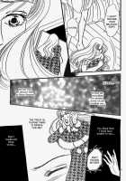 Piano Lesson [Original] Thumbnail Page 23