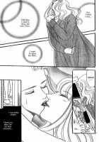 Piano Lesson [Original] Thumbnail Page 27