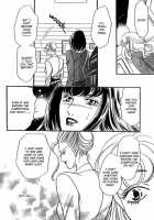 Piano Lesson [Original] Thumbnail Page 28