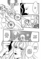 Piano Lesson [Original] Thumbnail Page 29