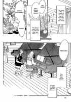 Piano Lesson [Original] Thumbnail Page 02