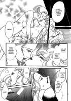 Piano Lesson [Original] Thumbnail Page 31