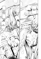 Leopard Hon 16 / レオパル本16 [Leopard] [Valkyria Chronicles] Thumbnail Page 19