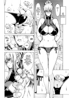 Leopard Hon 16 / レオパル本16 [Leopard] [Valkyria Chronicles] Thumbnail Page 20