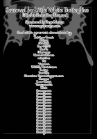 Leopard Hon 16 / レオパル本16 [Leopard] [Valkyria Chronicles] Thumbnail Page 27