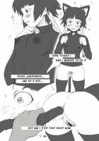 Kakaku Syasei Niban / 花鶴射精二番 [Rokuku] [Bleach] Thumbnail Page 33