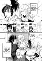 Koremade No Ohanashi. / これまでのお話。 [Kasuga Souichi] [The Idolmaster] Thumbnail Page 12