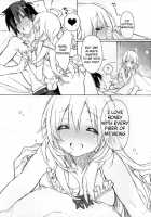 Koremade No Ohanashi. / これまでのお話。 [Kasuga Souichi] [The Idolmaster] Thumbnail Page 04