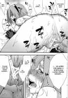 Inniku Koushin [Sahara Wataru] [Naruto] Thumbnail Page 18