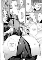 Inniku Koushin [Sahara Wataru] [Naruto] Thumbnail Page 05