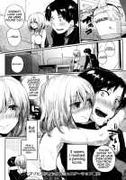 Masochistic Communication [Doumou] [Original] Thumbnail Page 20