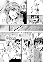 Zannen Desu!! Airi-San / 残念です！！愛理さん [Miyamoto Smoke] [Original] Thumbnail Page 10