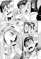 Zannen Desu!! Airi-San / 残念です！！愛理さん [Miyamoto Smoke] [Original] Thumbnail Page 11