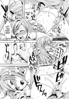 Zannen Desu!! Airi-San / 残念です！！愛理さん [Miyamoto Smoke] [Original] Thumbnail Page 18