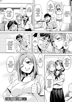 Zannen Desu!! Airi-San / 残念です！！愛理さん [Miyamoto Smoke] [Original] Thumbnail Page 20