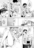 Zannen Desu!! Airi-San / 残念です！！愛理さん [Miyamoto Smoke] [Original] Thumbnail Page 07