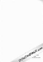 Tondekkee Hishou Kassou Tsubasa / とんでっけぇ飛翔滑走翼 [Clover] [Code Geass] Thumbnail Page 35