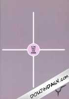 Tondekkee Hishou Kassou Tsubasa / とんでっけぇ飛翔滑走翼 [Clover] [Code Geass] Thumbnail Page 36