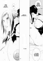 XXX IV [Kotoyoshi Yumisuke] [Dead Or Alive] Thumbnail Page 18