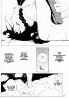 XXX IV [Kotoyoshi Yumisuke] [Dead Or Alive] Thumbnail Page 25