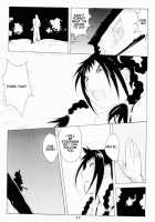 XXX IV [Kotoyoshi Yumisuke] [Dead Or Alive] Thumbnail Page 28