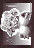 XXX III [Kotoyoshi Yumisuke] [Dead Or Alive] Thumbnail Page 21