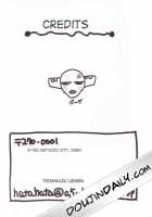 XXX III [Kotoyoshi Yumisuke] [Dead Or Alive] Thumbnail Page 22