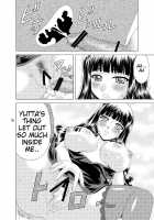 Papa No Iu Koto Nante Kikimasen! 3 / パパのいうことなんて聞きません！3 [Yasu Rintarou] [Papa No Iukoto Wo Kikinasai!] Thumbnail Page 19