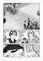 Goro Mesu Tenshi | Fighting Bitch Angels Ch. 1-3 / ゴロ牝天使 第1-3話 [Iwakoshi Kunio] [Original] Thumbnail Page 71