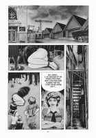 Goro Mesu Tenshi | Fighting Bitch Angels Ch. 1-3 / ゴロ牝天使 第1-3話 [Iwakoshi Kunio] [Original] Thumbnail Page 74