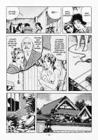 Goro Mesu Tenshi | Fighting Bitch Angels Ch. 1-3 / ゴロ牝天使 第1-3話 [Iwakoshi Kunio] [Original] Thumbnail Page 98