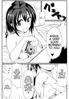 GIRL Friend'S 3 / GIRL Friend's 3 [Kikunosukemaru] [Touhou Project] Thumbnail Page 17
