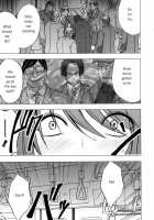 Virgin Control Takane No Hana Wo Tsumu You Ni CH. 3 [Crimson] [Original] Thumbnail Page 20
