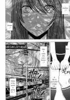 Virgin Control Takane No Hana Wo Tsumu You Ni CH. 3 [Crimson] [Original] Thumbnail Page 27