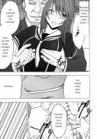 Virgin Control Takane No Hana Wo Tsumu You Ni CH. 3 [Crimson] [Original] Thumbnail Page 08